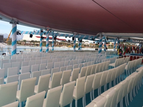 EXPO 2016 ANTALYA