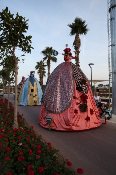 EXPO 2016 ANTALYA