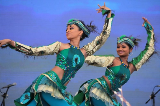 EXPO 2016 ANTALYA