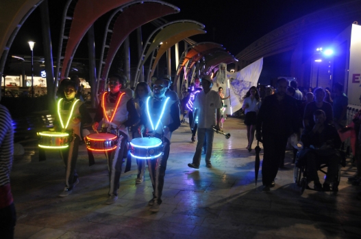 EXPO 2016 ANTALYA