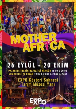 KONSERLER