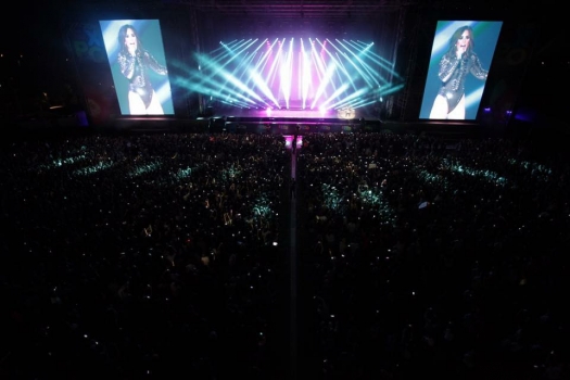 KONSERLER