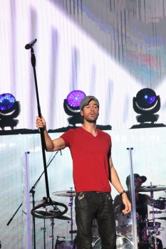 KONSERLER