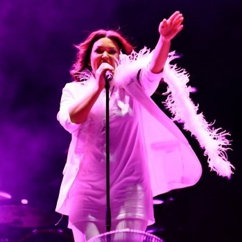 KONSERLER