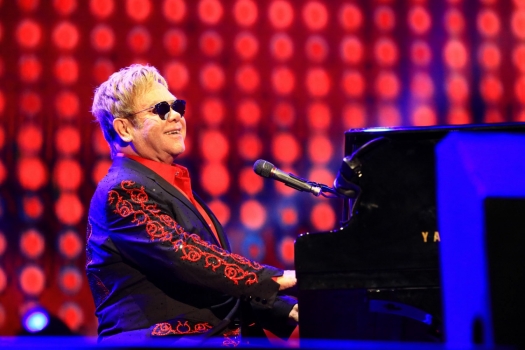 KONSERLER
