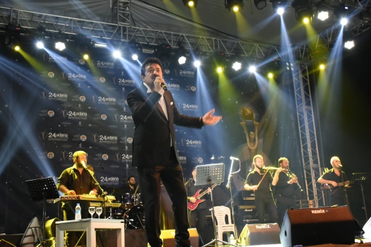 24.ULUSLARARASI adana FİLM FESTİVALİ