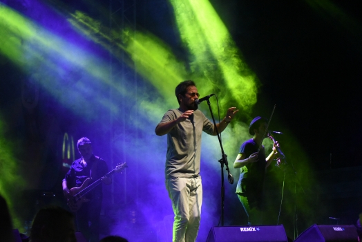 24.ULUSLARARASI adana FİLM FESTİVALİ