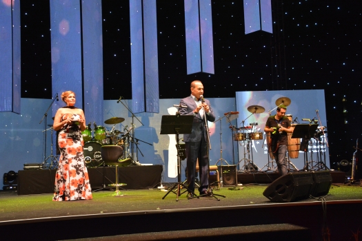 24.ULUSLARARASI adana FİLM FESTİVALİ