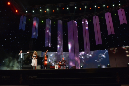 24.ULUSLARARASI adana FİLM FESTİVALİ